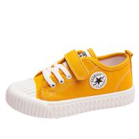 uploads/erp/collection/images/Children Shoes/Multi Brand/XU0522899/img_b/XU0522899_img_b_5